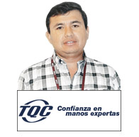 Oswaldo Ponce Escobedo