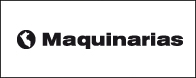 Maquinarias