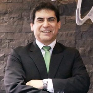 Manuel Ortíz