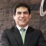 Manuel Ortiz